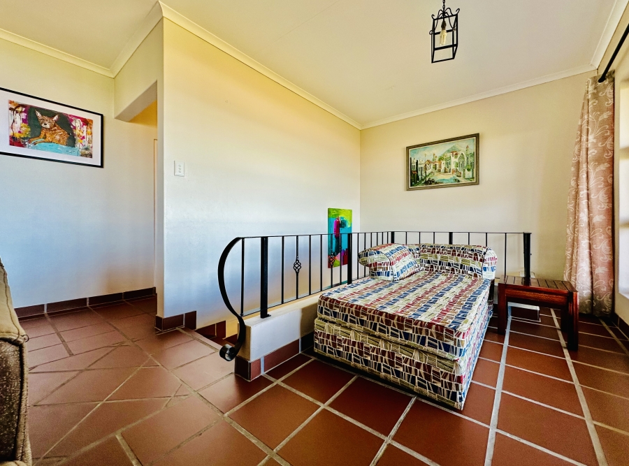 4 Bedroom Property for Sale in Vermont Western Cape